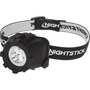 Bayco Products Black Nightstick® Headlamp