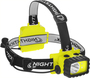 Bayco Products Green Nightstick® Headlamp