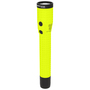 Bayco Products Green Nightstick® Flashlight