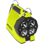 Bayco Products Green Nightstick® INTEGRITAS™ Lantern