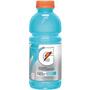 Gatorade® 20 Ounce Glacier Freeze® Flavor Electrolyte Drink In Ready To Drink Bottle