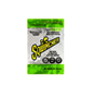 Sqwincher® Fast Pack Lemon-Lime Liquid Concentrate .6 Ounce Lemon Lime Flavor Sqwincher® Fast Pack® Liquid Concentrate Package Electrolyte Drink (50 per Box)