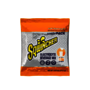 Sqwincher® 9.53 Ounce Orange Flavor Powder Pack Bag Electrolyte Drink