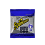 Sqwincher® 9.53 Ounce Grape Flavor Powder Pack Bag Electrolyte Drink
