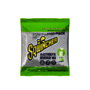 Sqwincher® 1gal Lemon-Lime Powder Concentrate 9.53 Ounce Lemon Lime Flavor Sqwincher® Powder Concentrate Package Electrolyte Drink (20 per Box)