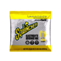 Sqwincher® 2.5gal Lemonade Powder Concentrate 23.83 Ounce Lemonade Flavor Sqwincher® Powder Concentrate Package Electrolyte Drink (32 per Case)
