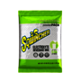 Sqwincher® 47.66 Ounce Lemon Lime Flavor Powder Pack Bag Electrolyte Drink