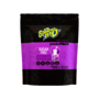 Sqwincher® 2.5gal Zero Grape Powder Concentrate 1.76 Ounce Grape Flavor Sqwincher® ZERO Powder Concentrate Package Sugar Free/Low Calorie Electrolyte Drink (8 per Bag)