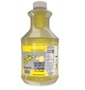 Sqwincher® 64oz Lemonade Liquid Concentrate 64 Ounce Lemonade Flavor Sqwincher® Liquid Concentrate Bottle Electrolyte Drink (6 per Case)