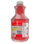 Sqwincher® 64oz Fruit Punch Liquid Concentrate 64 Ounce Fruit Punch Flavor Sqwincher® Liquid Concentrate Bottle Electrolyte Drink (6 per Case)