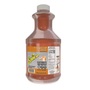 Sqwincher® 64oz Tropical Cooler Liquid Concentrate 64 Ounce Tropical Cooler Flavor Sqwincher® Liquid Concentrate Bottle Electrolyte Drink (6 per Case)