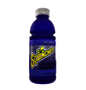 Sqwincher® 20 Ounce Grape Flavor Ready to Drink Bottle Electrolyte Drink (24 per Case)