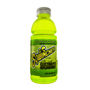 Sqwincher® 20oz Lemon-Lime Ready To Drink 20 Ounce Lemon Lime Flavor Sqwincher® Ready to Drink Bottle Electrolyte Drink (24 per Case)
