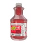 Sqwincher® ZERO 64 Ounce Fruit Punch Flavor Liquid Concentrate Bottle Sugar Free/Low Calorie Electrolyte Drink (6 per Case)