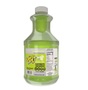 Sqwincher® ZERO 64 Ounce Lemon Lime Flavor Liquid Concentrate Bottle Sugar Free/Low Calorie Electrolyte Drink (6 per Case)