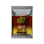Sqwincher® .11 Ounce Lemonade Tea Flavor Qwik Stik® ZERO Powder Concentrate Package Sugar Free/Low Calorie Electrolyte Drink (50 per Pack)