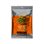 Sqwincher® .11 Ounce Orange Flavor Qwik Stik® ZERO Powder Concentrate Package Sugar Free/Low Calorie Electrolyte Drink (50 per Pack)