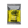 Sqwincher® .11 Ounce Lemonade Flavor Qwik Stik® ZERO Powder Concentrate Package Sugar Free/Low Calorie Electrolyte Drink (50 per Pack)