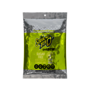 Sqwincher® .11 Ounce Lemon Lime Flavor Qwik Stik® ZERO Powder Concentrate Package Sugar Free/Low Calorie Electrolyte Drink (50 per Pack)