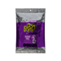 Sqwincher® .11 Ounce Grape Flavor Qwik Stik® ZERO Powder Concentrate Package Sugar Free/Low Calorie Electrolyte Drink (50 per Pack)