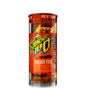 Sqwincher® Qwik Stik® ZERO .11 Ounce Orange Flavor Powder Concentrate Package Sugar Free/Low Calorie Electrolyte Drink (10 per Pack)