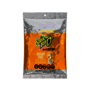 Sqwincher® 10oz Qwik Stik Orange 500 Pack .06 Ounce Orange Flavor Qwik Stik® ZERO Powder Concentrate Package Sugar Free/Low Calorie Electrolyte Drink (500 per Case)