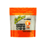 Sqwincher® Qwikserv Orange Powder Pack Electrolyte Drink Mix 1.26 Ounce Orange Flavor Qwik Serv® Powder Concentrate Package Electrolyte Drink (8 per Bag)