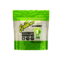 Sqwincher® Qwikserv Lemon-Lime Powder Pack Electrolyte Drink Mix 1.26 Ounce Lemon Lime Flavor Qwik Serv® Powder Concentrate Package Electrolyte Drink (8 per Bag)