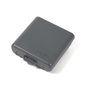 RPB® 0.50 lbs Lithium Ion/Plastic PAPR Batery For NOVA 3®/Z-Link+®/T-Link®/Z4®/Z-Link®