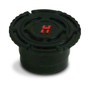 Hypertherm® 65 - 105 Amp Cartridge Reader For Powermax65 SYNC®/Powermax85 SYNC®/Powermax105 SYNC®