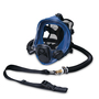 Allegro® 14" X 12" X 11" Various Low Pressure Full Mask Supplied Air System