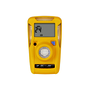 BW Technologies by Honeywell BW Clip™ Real Time Portable Carbon Monoxide Gas Monitor