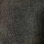 Tillman® 10' Fiberglass/Vermiculite Impregnated Welding Blanket (Vermiculite Impregnated)