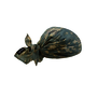 Ergodyne Camouflage Chill-Its® 6710CT Cotton/PVA Hat