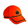 Ergodyne Orange Glowear® 8930 Polyester Cap/Hat