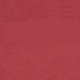 RADNOR™ 38" X 50 yd Salmon Acrylic Coated Fiberglass Welding Blanket