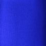 RADNOR™ 60" X 50 yd Blue Acrylic Coated Fiberglass Welding Blanket