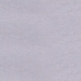 RADNOR™ 40" X 50 yd White Uncoated Fiberglass Welding Blanket