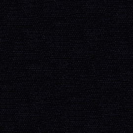 RADNOR™ 60" X 50 yd Black Vermiculite Impregnated Fiberglass Welding Blanket