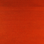 RADNOR™ 40" X 50 yd Orange Coated Fiberglass Welding Blanket