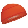 Ergodyne Orange Chill-Its® 6632 Polyester/Spandex Hat