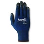 Ansell Size 11 ActivArmr® INTERCEPT™ Technology And DuPont™ Kevlar® Cut Resistant Gloves With Foam Nitrile Coated Palm