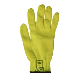 RADNOR™ Small 7 Gauge DuPont™ Kevlar® Brand Fiber Cut Resistant Gloves With