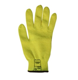 RADNOR™ Large 7 Gauge DuPont™ Kevlar® Brand Fiber Cut Resistant Gloves With