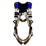 3M™ DBI-SALA® ExoFit™ X100 Large Comfort Vest Safety Harness