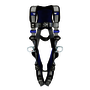 3M™ DBI-SALA® ExoFit™ X200 Medium Comfort Vest Positioning Safety Harness