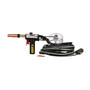 ESAB® 200 A .030" - 3/64" MT-250SG Spool Gun With 25' Cable