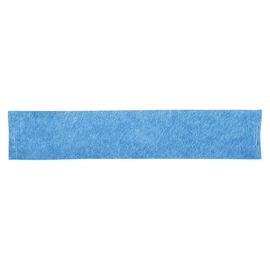 OccuNomix Blue OccuNomix Polyester Sweatband (100 Per Pack)
