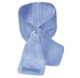 OccuNomix Blue MiraCool® Polyester Neck Protector
