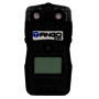 Industrial Scientific Tango TX2 Portable Sulfur Dioxide And Carbon Monoxide Gas Monitor